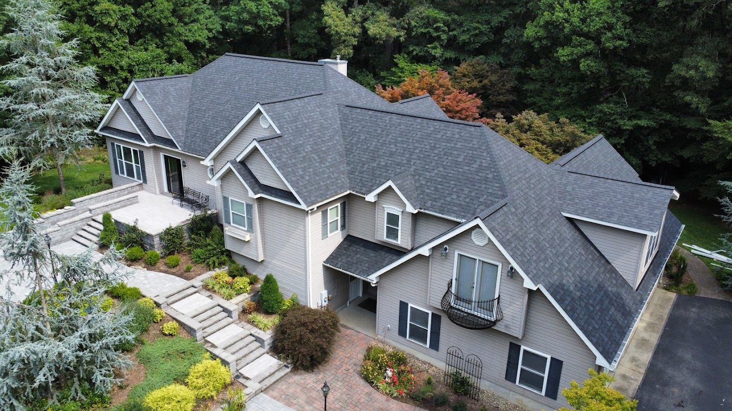 Amazing Home Contractors
