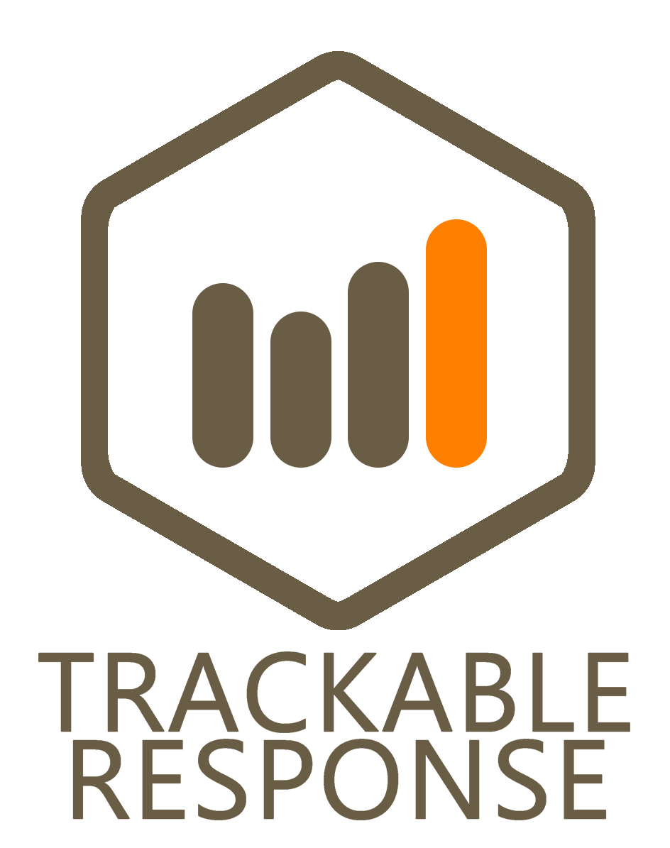 Trackable Response 3